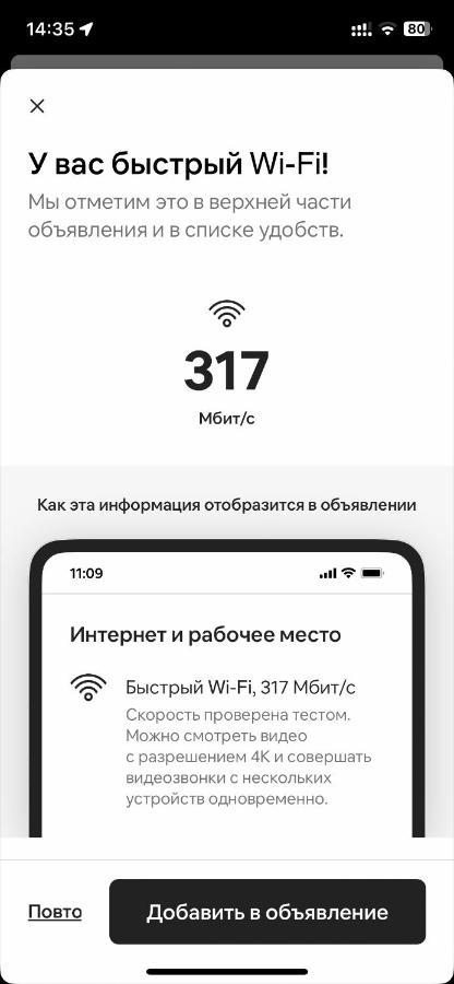 Rv Old City Apartment Velyka Vasylkivska 28,Self Check-In 24Х7 كييف المظهر الخارجي الصورة